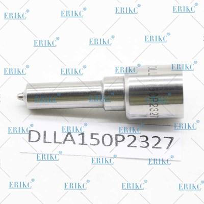 Κίνα ERIKC DLLA 150 P 2327 Oil Pump Nozzle DLLA150P2327 Common Rail Nozzle DLLA 150P2327 for 0445110486 προς πώληση