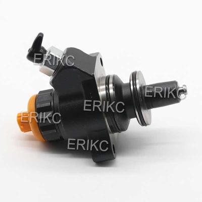 中国 ERIKC 094040-0370 Diesel Fuel Pump Plunger 094040 0370 HP0 Pump Diesel Plunger 0940400370 for Denso 販売のため