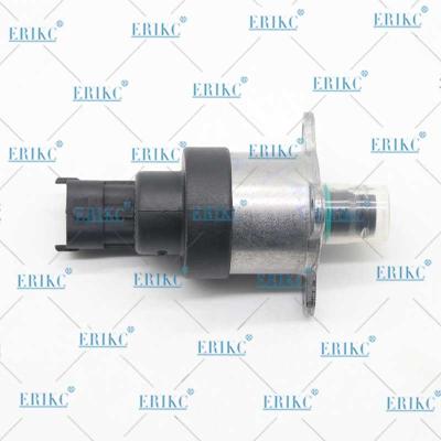 Κίνα ERIKC 0 928 400 774 Fuel Pressure Regulator Metering Valve 0928 400 774 0928400774 for Ford προς πώληση