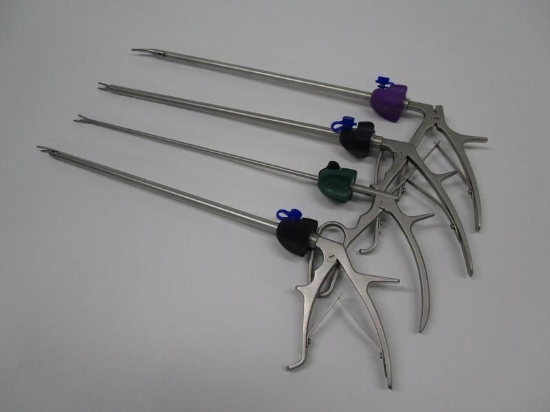 Verified China supplier - Hangzhou Healer Medical Instruments Co., Ltd.