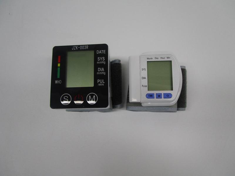 Verified China supplier - Hangzhou Healer Medical Instruments Co., Ltd.