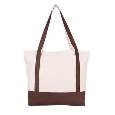 China Fashion Big Size Beach Tote Bags Hot Sale Promotional Reusable Wholesale Shopping Bags For Women for sale