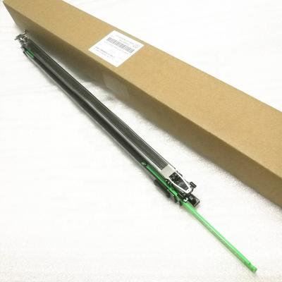 China PRINTWINDOW! ! Primary Imputation Corona Assembly for Toshiba 2555C 3055C 3555C 4055C 5055C e-Studio 2555C 3055C 3555C 4055C 5055C Charging Unit for sale