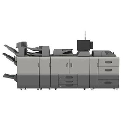 China Printwindow Copier For Ricoh Pro Printer 8320S 8320 Pro Machine Host 8320S 8320 for sale