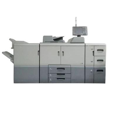 China Printwindow Copier For Ricoh Printer Machine Pro 8100 8100EX 8100S Host Pro 8100 8100EX 8100S for sale