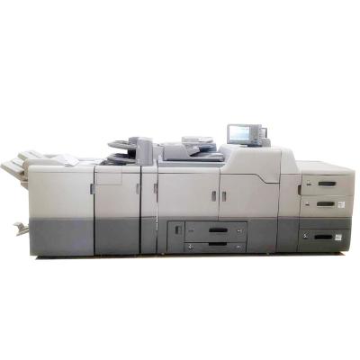 China Printwindow Copier For Ricoh Printer Machine Host Pro C751 C751EX Pro C751 C751EX for sale