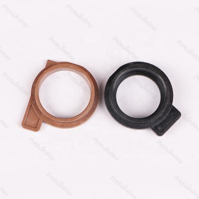 China Upper roller bushing for Kyocera FS1350DN FS1028MFP FS1128MFP FS1030MFP FS1130MFP FS1035MFP FS1135MFP FS1350DN FS1028MFP FS1128MFP FS1030MFP for sale