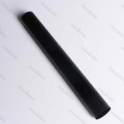 China FM2-1787 - Film Fuser / Film Repair Sleeves For Canon iR3570 iR4570 IR3570 iR4570 for sale