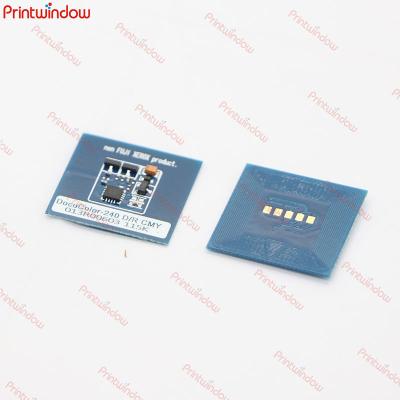 China PRINTWINDOW! ! ! All versions the drum unit chip for Xerox ApeosPort-IV ApeosPort-V IV V C5580 C6680 C7780 C5580 C6680 C7780 for sale