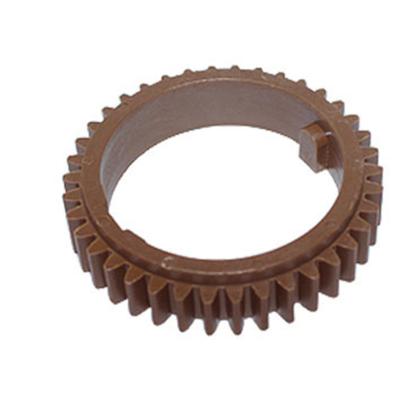 China Compatible Printwindow 6LA84182000 Upper Fuser Roller Gear For Toshiba E-studio 232/233 Copier Spare Parts E-studio 232/233 for sale