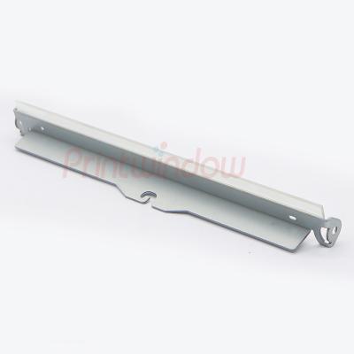 China Transfer Belt Scraper for Ricoh Aficio MPC300 MPC300SR MPC400 MPC400SR 400 300SR 400SR 400 300SR 400SR MP C300 C400 300 for sale