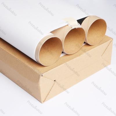 China image transfer belt 675K72181 for Xerox DC C7500 C7600 C7550 C5065 C6550 C6500 DC252 250 252 260 700 700i 770 7655 ITB C7500 C7600 C7550 C5065 C6550 C6500 DC252 for sale