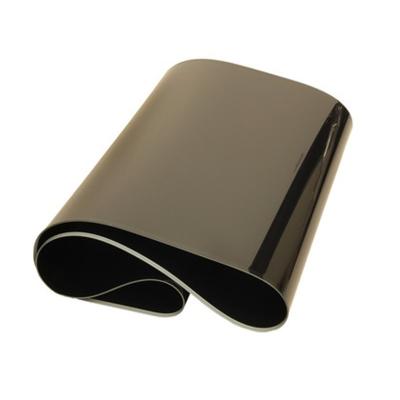 China Printwindow IBT Transfer Belt Film for Canon C2020 C2025 C2030 C2220 C2225 C2230 C2020 C2025 C2030 for sale