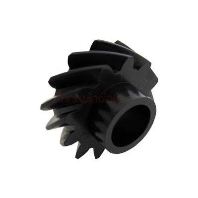 China Gear AB01-1462 (AB011462) original for Ricoh Aficio 1060 1075 2051 2051SP 2060 2060SP 2075 2075SP AP900 8085 8095 8105 8205 for sale