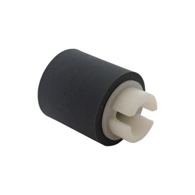 China Genuine Separation/Printwindow Feed Roller For Canon imageRUNNER 1210 1230 1270F 1310 1330 1370F 1510 1530 1570F 1630 1670F 1210 1230 1270F for sale