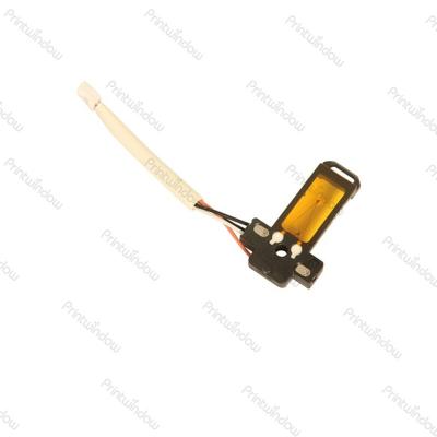 China PRINTWINDOW! ! ! Oven Thermistor for Ricoh MP C2000 C2500SPF C3000SPF C3500E1 C4500E1 MPC2000 MPC2500 MPC3000 MPC3500 MPC4500 MP C2000 C2500SPF C3000SPF C3500E1 C4500E1 for sale