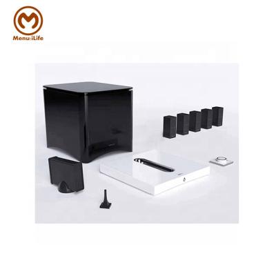 China DTS Surround - Sound Speakers Home Theater 5.1 speakerspeakers home theater 5.1 for sale