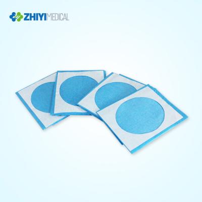 China Surgical Use Disposable Medical Sterile Drapes for sale