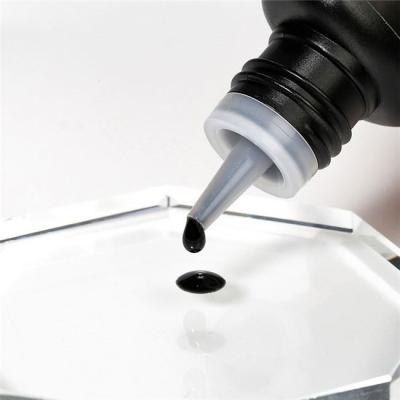 China Best Selling Lash Glue Glue Free Waterproof Quick Drying Latex Black White Clear Adhesive Eyelash Glue for sale