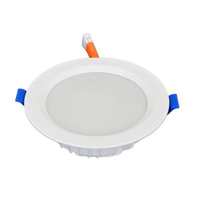 China Downlights hot sale down lights led ceiling light downlight in low price for sale