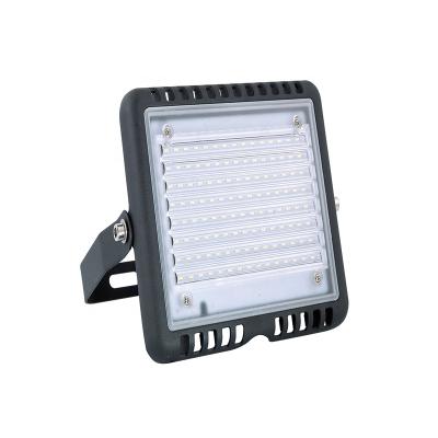 China Wholesale High Quality Led Flood Light IP65 50W 70W 100W LED Flood Light High Lumens Theme Park LED Flood Light OEM for sale