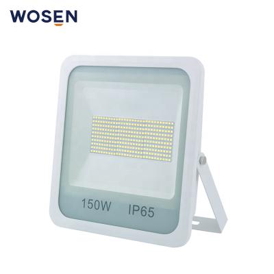 China HOME stadium ip65 400w aluminum waterproof explosion-proof white adjustable outdoor led flood light for sale