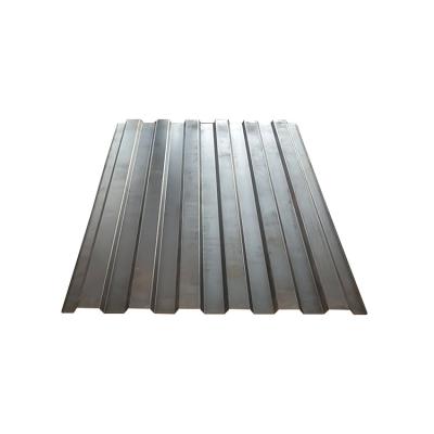 China Shipping Container Roof Panel Insulation Container One Piece Molding Exterior Side Wall Panel for sale