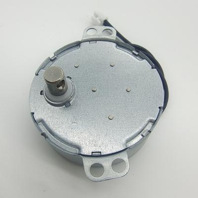 Κίνα Synchronous Motor TY-50 for household Appliance προς πώληση