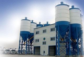 Verified China supplier - Henan Better Heavy Industry Co., Ltd.