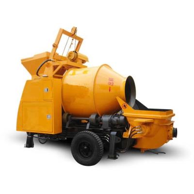 China Construction worksÂ   UPGRADE cement concrete mixer with gas price for sale