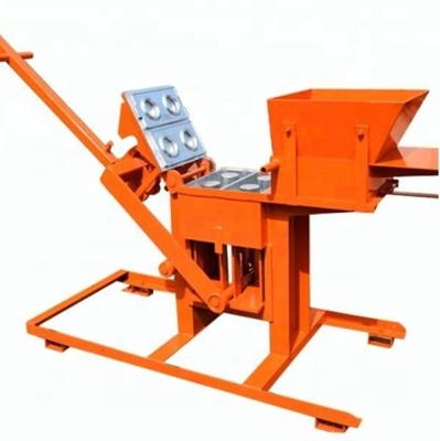 China Construction worksÂ   UPGRADE clay brick block making machine for sale in usa for sale