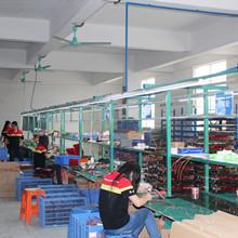 Verified China supplier - Guangzhou Deba Lighting Electrical Co., Ltd.