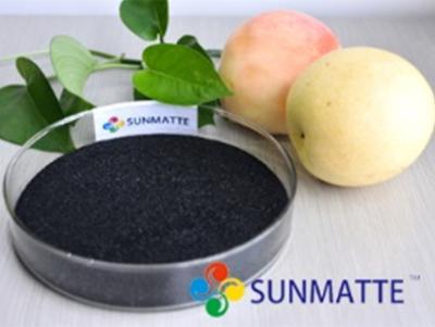 China Seaweed Extract Products 50% Flakes Powder Plant Growth Regulator In Agriculture for sale