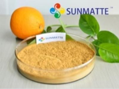 China Granulated Granular Soil Conditioner Amino Acid Powder 40% Plant Sourced for sale