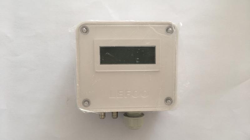 Verified China supplier - Zhejiang Lefoo Controls Co., Ltd.