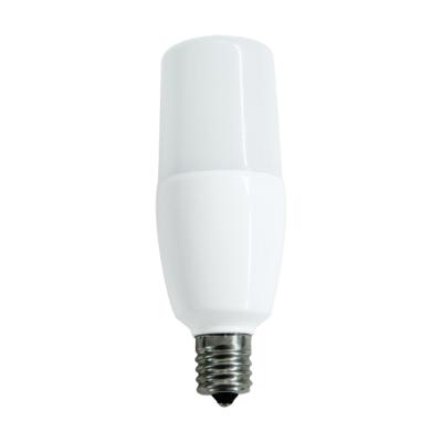 China High Efficiency T25 E14 LED Stick Light 2W 3W 5W 2700 6500K Led T Bulb for sale