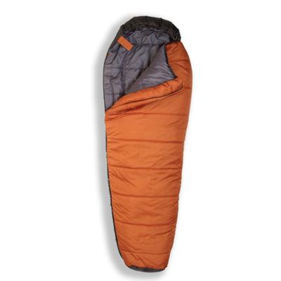 China Mummy Shape Duck Down Sleeping Bag Adult for Outdoor Winter Camping Competitively Priced Down Sleeping Bag OEM ODM for sale