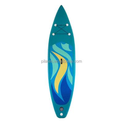 China Electric unisex 1ow price stand up paddle board, high quality paddle board with cheese knife, free shipping sip paddle board for sale