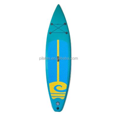 China Wholesale unisex sip boards wholesale and new design sip board, factory price cheap big sip boarding for sale