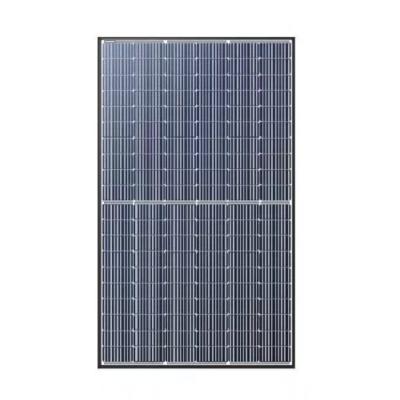 China 1000/1500V DC High Efficiency Commercial Solar Panels 1038*1776*35Mm Fotovoltaicos for sale