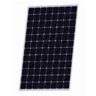 China 15A Certificate Durable Efficient Compressive Mono Cell Solar Panel MBB 500w 156 Mono Cut Cell With PERC 30 Years 15A 0-100% for sale