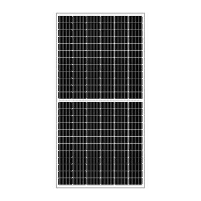 China Cheapest Sun Power Commercial Solar Panel Top Selling Guaranteed Quality China Commercial 425-450W IP68 Rated, with Bypass Diode 20A CE TUV 3 for sale