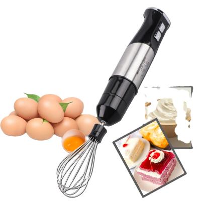 China 220-240V 50-60HZ Hotel Electric Mixer Stainless Steel Kitchen Accessories 800W Powerful Food Blender Meat Grinder Meat Grinder for sale