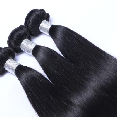 China 100% Brazilian Virgin Remy Human Hair Wholesale Mink Hair Bundle Hair Wigs Extension for sale