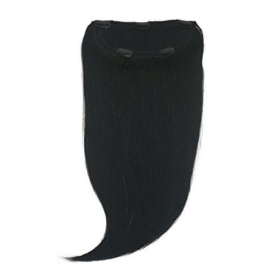 China Wholesale Price Cheap Silky Straight Cap Remy Centaur Clip In Hair Extension for sale