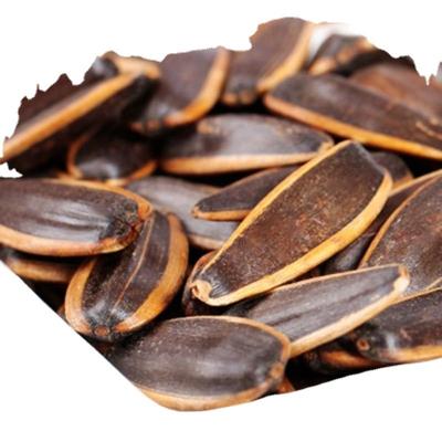 China Direct Sales Dry Fast Selling Natural Flavor Roasted Sunflower Seeds For Family Business Sunflower Seeds For Sale for sale