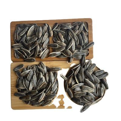 China Big Fresh Cheap Price Chinese Big Size Sunflower Seeds Price for sale