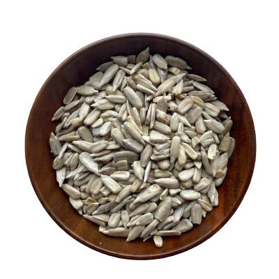 China China Edible Seed Fresh Kernel By Metal Detectors Sunflower Seed Kernel for sale