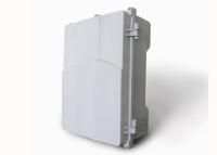 China Repetidor de CDMA/GSM/WCDMA 800MHz CI, repetidor móvel do sinal de Digitas, repetidor móvel 30-43dBm do ICS à venda