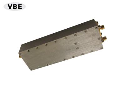 China 1 - 2GHz rf-van de de Module Hoge Stabiliteit van de Machtsversterker Lage de Machtsconsumptie Te koop